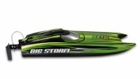 26077 Big Storm Racing Catamaran borstelloos 740 mm ARTR - www.twr-trading.nl 02